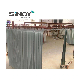  Clear Aluminum Coated Vacuum Mirror Float Mirror Supplier