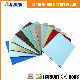 Aluminum Composite Panel PE for Ads Printing Board Signature Decorative Building Materials manufacturer