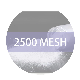  Factory Price CaCO3 Powder Best Quality China Manufacturer Supply White Calcium Carbonate Powder for Rubber Plastic