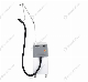  Zimmer Skin Air Cooling Machine to Reduce Pain Air Cooling System Skin Surface Cooling Laser Treatment Skin Cooling