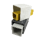  GRP FRP Fiberglass Pultruded Profile Square Rectangular Tube