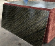  Film Faced Plywood Melamine WBP Glue Fresh Core, Joint Core for Construction Marine