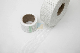  Waterproof Fiberglass Mesh Tape Joint Tape Drywall