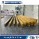  Ground Tool Die Steel 1.2083 Plastic Mold Steel Bar 1.2083 Milling Surface