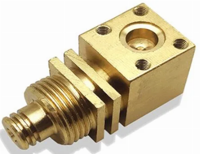 OEM/Fasteners/Hardware/Turning/CNC Machining/Aluminum/Copper Products