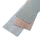  Luxury Deep Embossed Fireproof Soundproof Formaldehyde Free Home Decoration PVC Spc Flooring