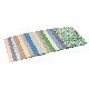 2mm Soundproof Commercial PVC Vinyl Rolls Flooring manufacturer