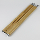  28mm Diameter Aluminum Alloy Adjustable Tent Support Rod, Tent Accessories Aluminum Tube