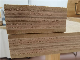  Construction Materials LVL Lumber Bamboo and Timer Plywood
