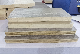  High Quality Commercial Wood Veneer Plywood for Furniture