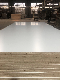  Melamine Laminated Plywood, Eucalyptus Core, E1 Glue