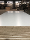  Melamine Laminated Plywood, Eucalyptus Core, E1 Glue