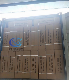  5X5mm 90g High Quality, Excellent Price, Export Type, Glass Fiber Mesh Cloth.
