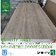  Factory Price Custom Melamine Board Bedroom Furniture Raw Particle Board Use in All Decoration