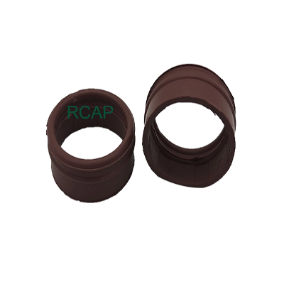Automobile Air Conditioning Cooling Systems Oring 20.5*17