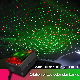  LED Car Roof Star Night Light USB Lighting for Decorative Car Roof Top Ceiling Star Light