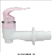  Professional Plastic Male Thread Faucet for Water Dispenser