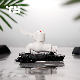 New Style Plastic PVC Water Faucet Kitchen Tap Bathroom Bibcock Sink Mixer Brands manufacturer