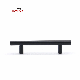  Cabinet Hardware Bar Pull Handles Drawer Pulls for Kitchen Cabinet Drawers
