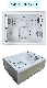  Whirlpool Massage SPA Outdoor Hottub SPA Whirlpool Tub
