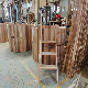  Clear Grade Outdoor Cedar Bathtub