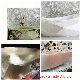 Natural Freestanding/Pedestal Green/White/Pink /Yellow Onyx Granite Marble Stone Bathtub for Bathroom Bath Tub manufacturer