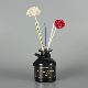  Factory Price Wholesale Air Fragrance Freshening Luxury New Perfume Fragrance Oil Stick Black Reed Diffuser