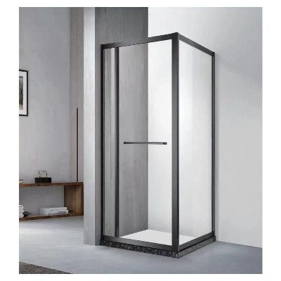 Bathroom Shower Enclosure Shower Cabin