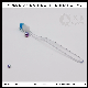  Hotel Toothbrush with Toothpaste Kit Bathroom Amenity Sets
