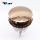 316 Stainless Steel Basin Sanitary Ware Drain Bathroom Accessories manufacturer