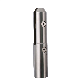  Stainless Steel304 Floor Glass Holder Glass Clamp Silver Glass Clip