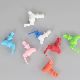  Beautiful Plastic Faucet for Drink Dispenser