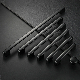  Best Office Furniture Hardware Drawer Knobs Cabinet Door Pulls Handles Furniture Cabinet Handle Zinc Alloy Drawer Pulls