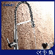  Great RV Kitchen Sink Faucet Manufacturers Kitchen Sink Faucet Touchless Gl90116A105 Chrome Spring Kitchen Faucet Premium Construction Gold Kitchen Faucet