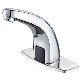  Infrared Sensor Tap for Bathroom Sink Automatic Sensor Touchless Wash Bain Faucet