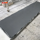  Building Material Wholesale Solid Surface Countertop Material