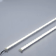  Shower Room Light Tube IP67 Waterproof Food Industry Light Slaughtering Factory Lighting