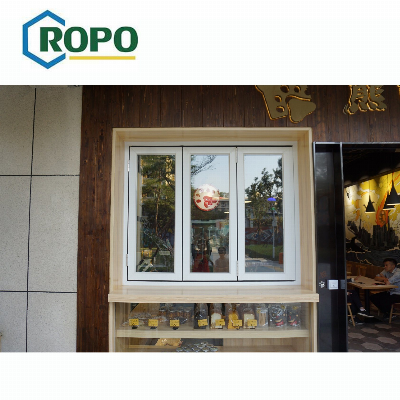 Kitchen Folding Window, Hung Window, House Windows, Casement Window