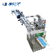  Curtain Wall Hardware Accessories Glass Claw Connector Glass Clamp Glass Glue Marble Glue Pouch Packing Machine Second Hand Auto Packing Machine