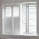 Hot Selling Plantation Shutter Magnets with Low Price