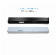 Doortec Casa1 House-Hold DIY Automatic Sliding Door Easy Installation for House Using manufacturer