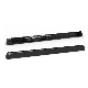 Moving Safety Infrared Sensor for Automatic Swing Door System manufacturer