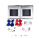 Automatic Sensor Door Foot Switch manufacturer