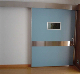  Automatic Airtight Hospital Door