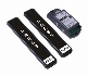  Automatic Sliding Door Wireless Touch Switch (CNB-202E)