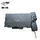  Car Door Controller/Remote Control (Jiefang JH6 with key) for Truck