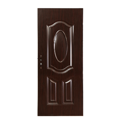 New Products of Wooden Door, Deaocrtion Material, Building Material