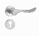 Weinv Stainless Steel 304 Door Handle Locks manufacturer