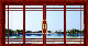  Commercial Price Aluminum Sliding Door