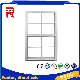 China Good Quality Aluminum Aluminium Profile for Sliver Hanging Window manufacturer